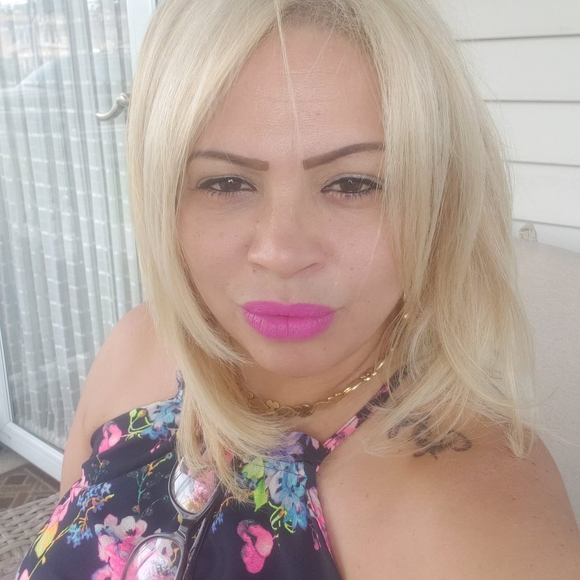 ivyivesita